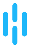 Harbor IT, LLC