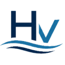 Harborview Network