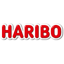 Haribo UK