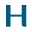 Harman International