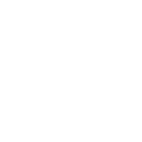Harmony Fire