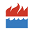 HarperCollins