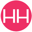 Harte Hanks