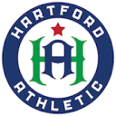 Hartford Athletic