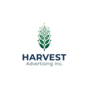 Harvestadvertisinginc