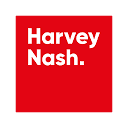 Harvey Nash