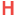 Hastings Direct