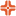 HCA Healthcare