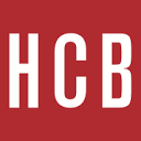 HCB Solicitors