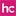 HCPro LLC