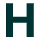 HCSC Group