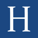 Headlands Research