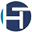 Headway Tek Inc