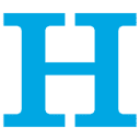 Healogics