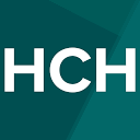 Healthcare Highways, Inc.