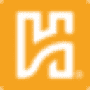 Healthcare Services Group, Inc.