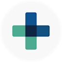 Healthcare Support