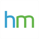 Healthmarkets