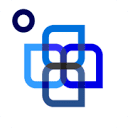 Healthpilot Technologies LLC
