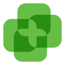 HealthVerity
