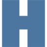 Hearst