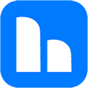 HEARTLAND BUSINESS SYSTEMS LLC