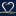 Heartland Consulting