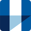 Helishores Inc