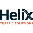 Helix Traffic Solutions