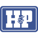 Helmerich & Payne