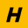 Herc Holdings