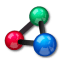 Heunets