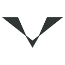 Heven AeroTech