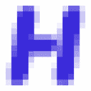 Hexaware Technologies, Inc