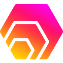 Hex Technologies
