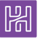 Hicuity Health