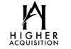Higher Acquisition