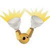 High Light Electric