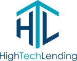 Hightechlending