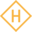 Highwire