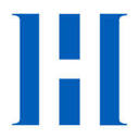 Hillwood