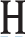 Hillyard Inc