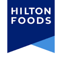 Hilton Foods