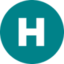Hilton Grand Vacations