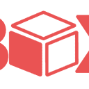 HireBox