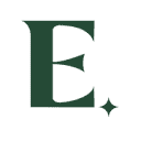Hire Emerald