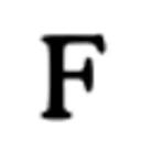 Hire Frontier