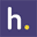 hireful