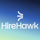 HireHawk