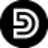 HireReady Partners